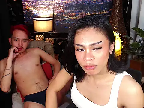 Snapshot of WILDROXIE chatting on 01-19-26, 12:14 WILDROXIE online show from 01-19-26, 12:14