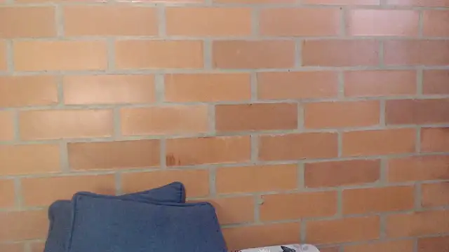 Snapshot of Montserrat_Jay chatting on 05-07-26, 02:00 Montserrat Jay online show from 05-07-26, 02:00