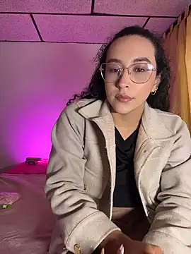 alehia cute online show from 07-02-26, 12:33