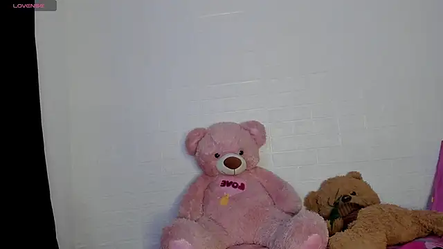 HaileyDuke online show from 05-02-26, 08:36