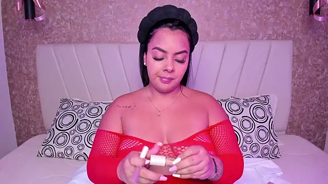 Snapshot of Amaranta_carey chatting on 01-05-26, 11:30 Amaranta carey online show from 01-05-26, 11:30