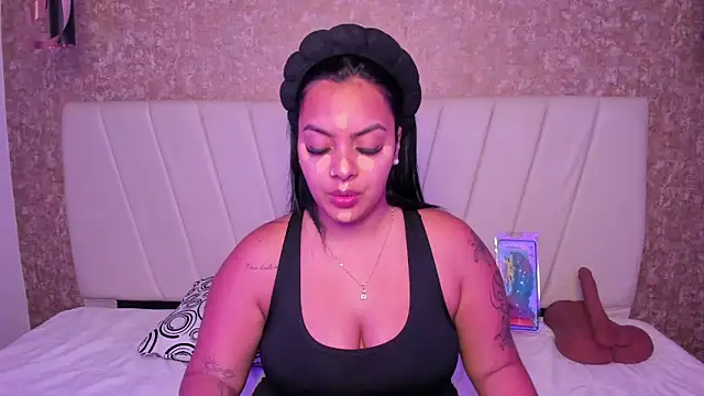 Snapshot of Amaranta_carey chatting on 02-02-26, 12:20 Amaranta carey online show from 02-02-26, 12:20