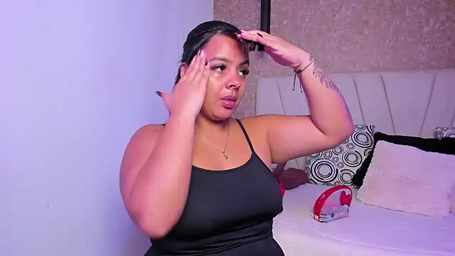 Snapshot of Amaranta_carey chatting on 03-01-26, 11:40 Amaranta carey online show from 03-01-26, 11:40