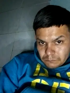 Snapshot of fboycdjuaez chatting on 10-19-25, 06:08 fboycdjuaez online show from 10-19-25, 06:08