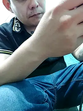 Snapshot of fboycdjuaez chatting on 02-28-26, 12:11 fboycdjuaez online show from 02-28-26, 12:11