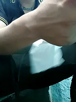 Snapshot of fboycdjuaez chatting on 02-28-26, 04:30 fboycdjuaez online show from 02-28-26, 04:30