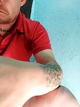 Snapshot of fboycdjuaez chatting on 03-06-26, 12:40 fboycdjuaez online show from 03-06-26, 12:40