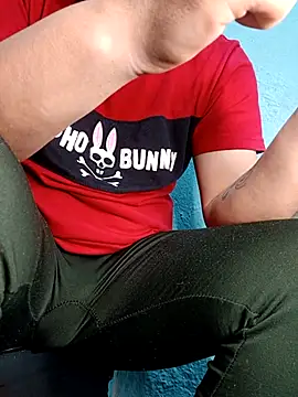 Snapshot of fboycdjuaez chatting on 03-10-26, 10:37 fboycdjuaez online show from 03-10-26, 10:37