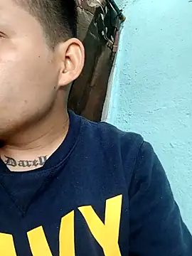 Snapshot of fboycdjuaez chatting on 03-12-26, 02:29 fboycdjuaez online show from 03-12-26, 02:29