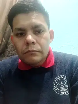 Snapshot of fboycdjuaez chatting on 03-12-26, 05:41 fboycdjuaez online show from 03-12-26, 05:41