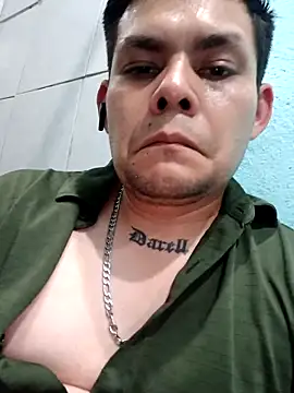 fboycdjuaez online show from 05-10-26, 09:25