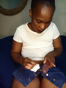 PRETTYJANE36 online show from 02-24-26, 07:01