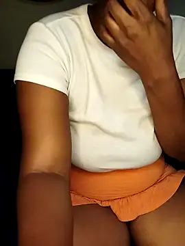 PRETTYJANE36 online show from 04-21-26, 02:51