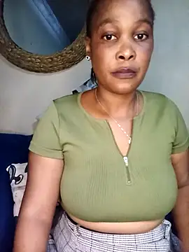 PRETTYJANE36 online show from 04-29-26, 06:58