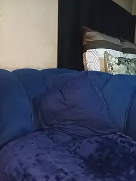 PRETTYJANE36 online show from 05-21-26, 07:54