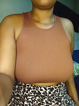 PRETTYJANE36 online show from 06-19-26, 06:56