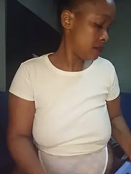 PRETTYJANE36 online show from 07-01-26, 07:24
