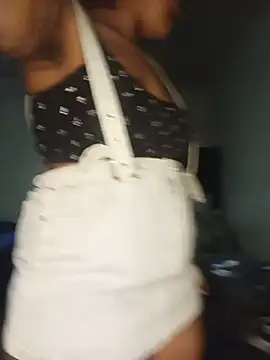 PRETTYJANE36 online show from 07-18-26, 06:56