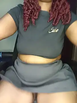 PRETTYJANE36 online show from 07-23-26, 01:58