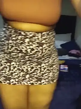 PRETTYJANE36 online show from 07-25-26, 04:59