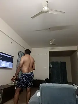 Snapshot of dudekidude chatting on 03-01-26, 04:31 dudekidude online show from 03-01-26, 04:31