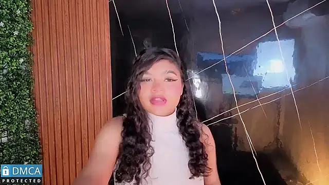 leidy morales  online show from 06-11-26, 11:08