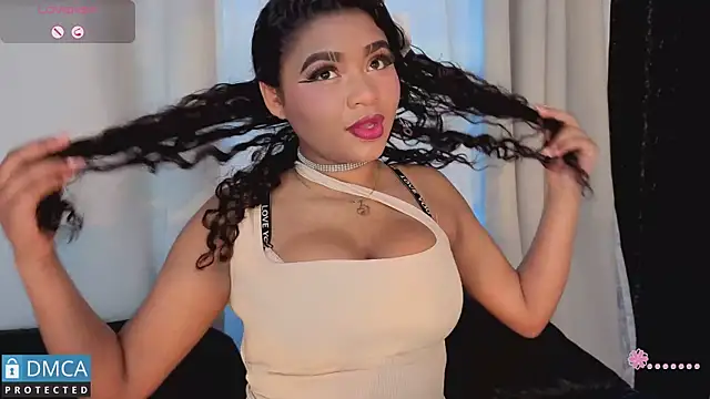 leidy morales  online show from 07-31-26, 11:09