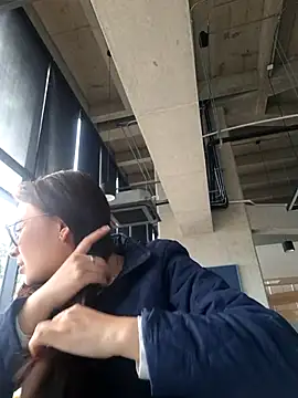 Snapshot of Natalykaty chatting on 09-14-25, 07:13 Natalykaty online show from 09-14-25, 07:13