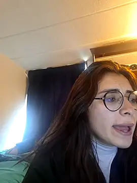 Snapshot of Natalykaty chatting on 09-16-25, 05:14 Natalykaty online show from 09-16-25, 05:14