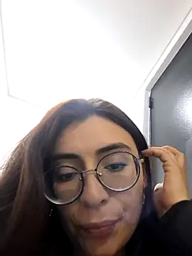 Snapshot of Natalykaty chatting on 10-07-25, 02:25 Natalykaty online show from 10-07-25, 02:25