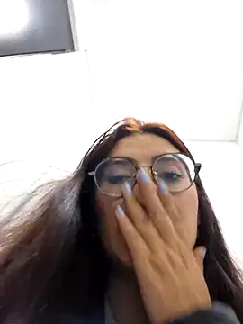 Snapshot of Natalykaty chatting on 10-20-25, 04:40 Natalykaty online show from 10-20-25, 04:40