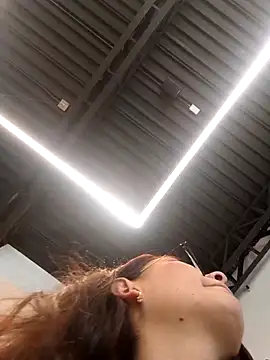 Snapshot of Natalykaty chatting on 10-26-25, 04:13 Natalykaty online show from 10-26-25, 04:13