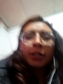 Snapshot of Natalykaty chatting on 11-13-25, 12:09 Natalykaty online show from 11-13-25, 12:09