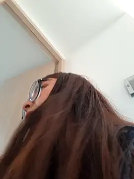 Snapshot of Natalykaty chatting on 11-17-25, 04:35 Natalykaty online show from 11-17-25, 04:35