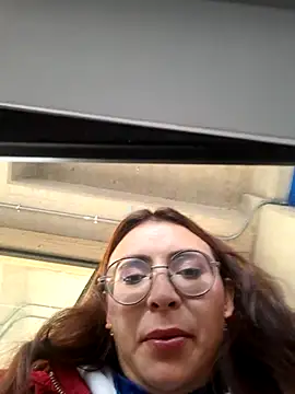 Snapshot of Natalykaty chatting on 11-26-25, 04:41 Natalykaty online show from 11-26-25, 04:41