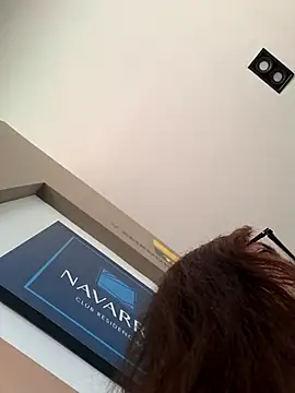 Snapshot of Natalykaty chatting on 11-30-25, 04:55 Natalykaty online show from 11-30-25, 04:55