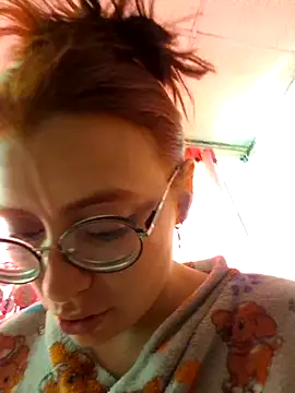 Snapshot of Natalykaty chatting on 12-18-25, 04:13 Natalykaty online show from 12-18-25, 04:13