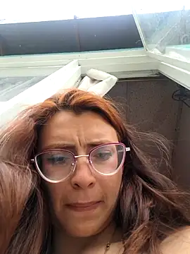 Snapshot of Natalykaty chatting on 01-05-26, 05:27 Natalykaty online show from 01-05-26, 05:27