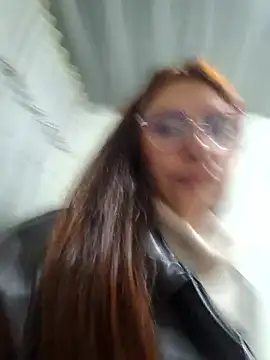 Snapshot of Natalykaty chatting on 01-13-26, 02:50 Natalykaty online show from 01-13-26, 02:50