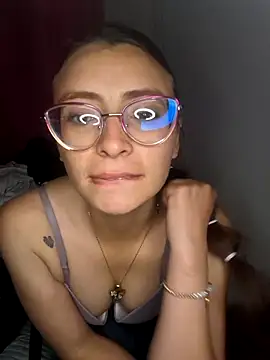 Snapshot of Natalykaty chatting on 01-14-26, 11:20 Natalykaty online show from 01-14-26, 11:20