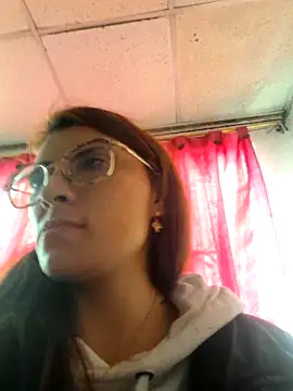 Snapshot of Natalykaty chatting on 02-04-26, 09:53 Natalykaty online show from 02-04-26, 09:53