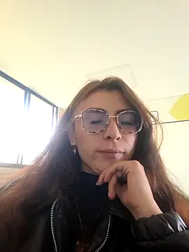 Snapshot of Natalykaty chatting on 02-05-26, 01:27 Natalykaty online show from 02-05-26, 01:27