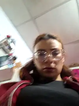 Snapshot of Natalykaty chatting on 02-09-26, 03:10 Natalykaty online show from 02-09-26, 03:10