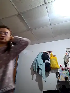 Snapshot of Natalykaty chatting on 02-12-26, 11:44 Natalykaty online show from 02-12-26, 11:44