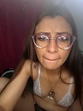 Snapshot of Natalykaty chatting on 02-20-26, 11:38 Natalykaty online show from 02-20-26, 11:38