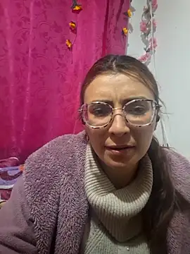 Snapshot of Natalykaty chatting on 03-03-26, 03:23 Natalykaty online show from 03-03-26, 03:23