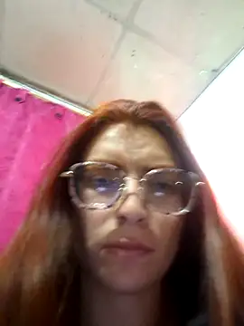 Snapshot of Natalykaty chatting on 03-08-26, 03:43 Natalykaty online show from 03-08-26, 03:43