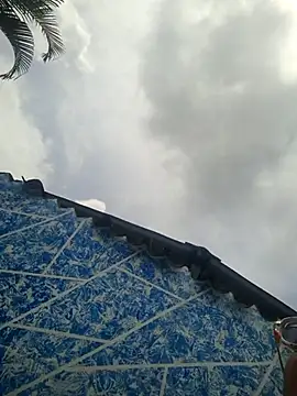 Snapshot of Natalykaty chatting on 03-10-26, 04:34 Natalykaty online show from 03-10-26, 04:34