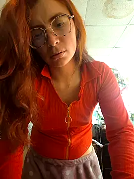 Snapshot of Natalykaty chatting on 03-11-26, 02:56 Natalykaty online show from 03-11-26, 02:56