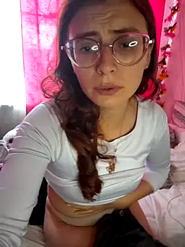 Snapshot of Natalykaty chatting on 03-13-26, 05:52 Natalykaty online show from 03-13-26, 05:52